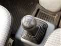 1999 Honda Acty Truck
