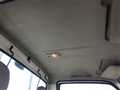 1999 Honda Acty Truck