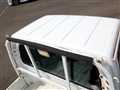 1999 Honda Acty Truck