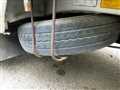 1999 Honda Acty Truck