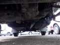 1999 Honda Acty Truck