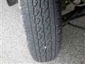 1999 Honda Acty Truck
