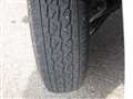 1999 Honda Acty Truck