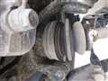 1999 Honda Acty Truck