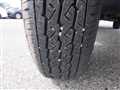 1999 Honda Acty Truck