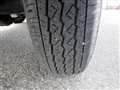 1999 Honda Acty Truck