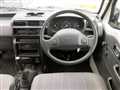2000 Daihatsu Hijet Truck