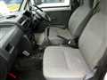 2000 Daihatsu Hijet Truck