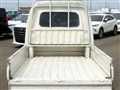 2000 Daihatsu Hijet Truck