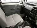 2000 Daihatsu Hijet Truck
