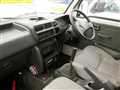 2000 Daihatsu Hijet Truck