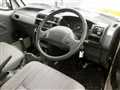 2000 Daihatsu Hijet Truck