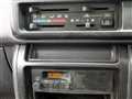 2000 Daihatsu Hijet Truck
