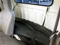 2000 Daihatsu Hijet Truck