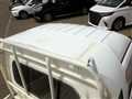 2000 Daihatsu Hijet Truck