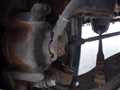 2000 Daihatsu Hijet Truck