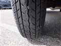 2000 Daihatsu Hijet Truck