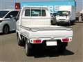 1997 Suzuki Carry Truck