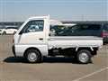 1997 Suzuki Carry Truck