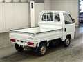 1999 Honda Acty Truck