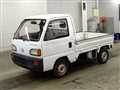 1999 Honda Acty Truck