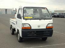 1994 Honda Acty Truck