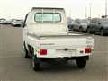 1999 Daihatsu Hijet Truck