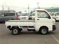 1999 Daihatsu Hijet Truck