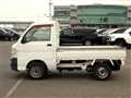 1999 Daihatsu Hijet Truck