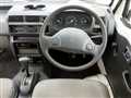 1999 Daihatsu Hijet Truck