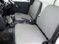 1999 Daihatsu Hijet Truck