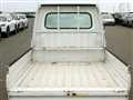 1999 Daihatsu Hijet Truck