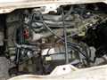 1999 Daihatsu Hijet Truck