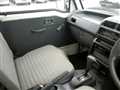 1999 Daihatsu Hijet Truck