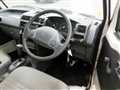 1999 Daihatsu Hijet Truck