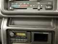 1999 Daihatsu Hijet Truck