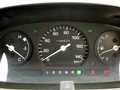 1999 Daihatsu Hijet Truck