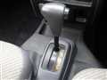 1999 Daihatsu Hijet Truck