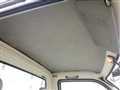 1999 Daihatsu Hijet Truck