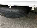 1999 Daihatsu Hijet Truck