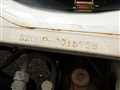 1999 Daihatsu Hijet Truck
