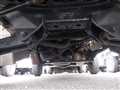 1999 Daihatsu Hijet Truck