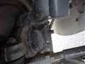 1999 Daihatsu Hijet Truck
