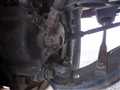 1999 Daihatsu Hijet Truck