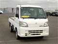 2012 Toyota PIXIS TRUCK