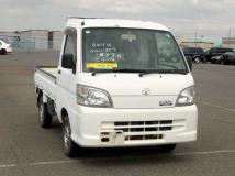 2012 Toyota PIXIS TRUCK