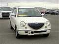 2000 Daihatsu Opti