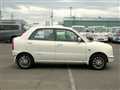 2000 Daihatsu Opti