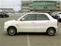 2000 Daihatsu Opti