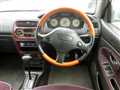 2000 Daihatsu Opti